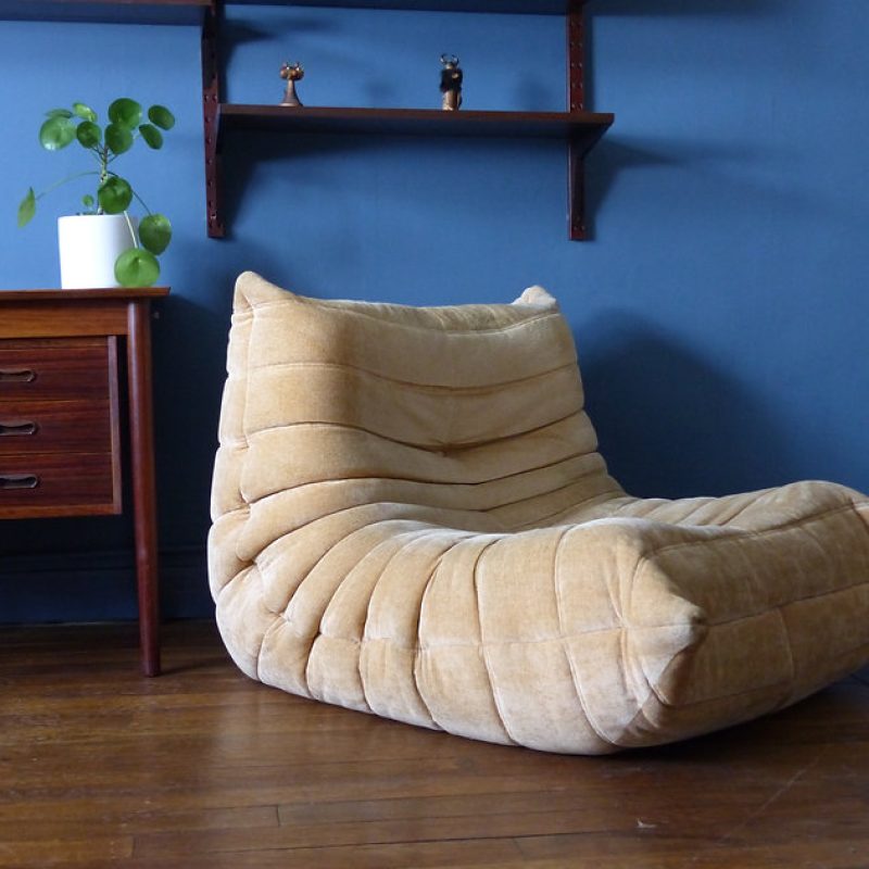 togo ligne roset