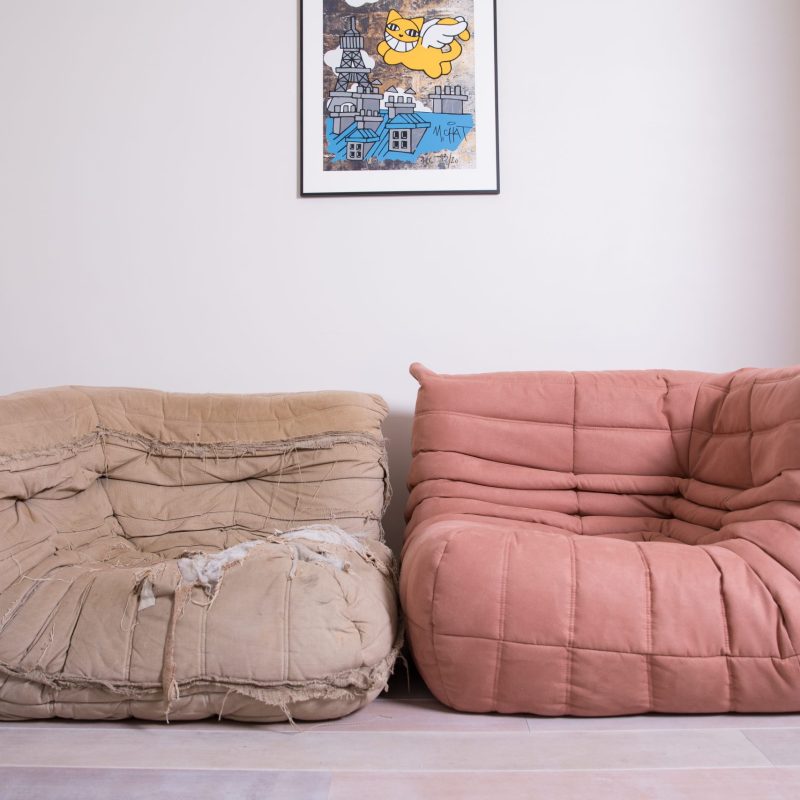 ligne-roset-togo-chair