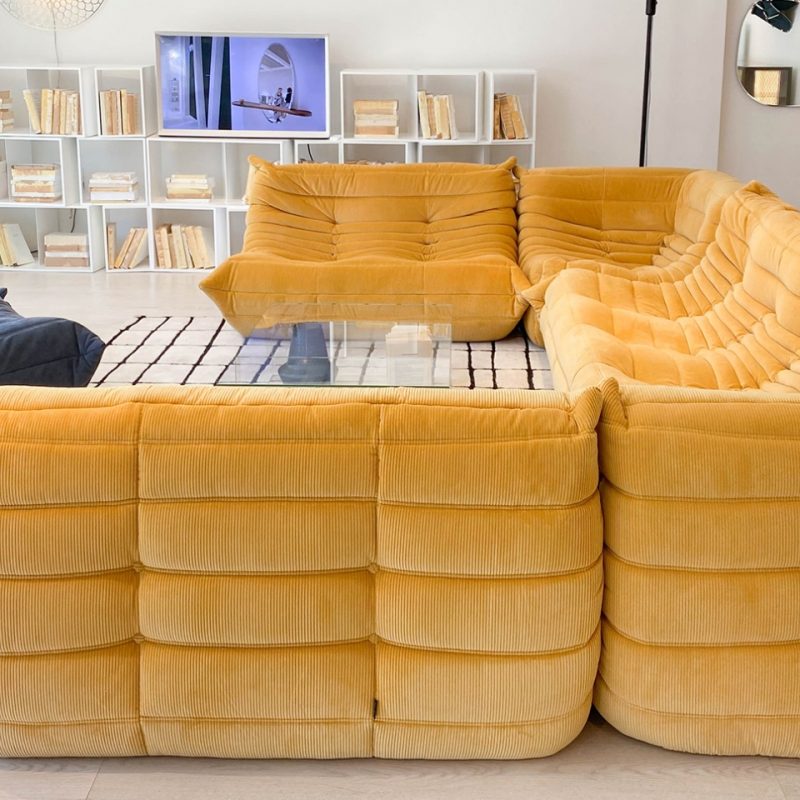 togo-sectional-ligne-roset-los-angeles-quickship-70_1864_960_c1